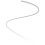 SHANY Slim Liner Eye Pencil - DIAMOND EYE 2