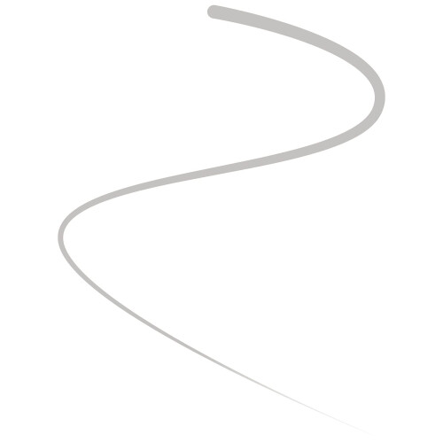 SHANY Slim Liner Eye Pencil - DIAMOND EYE 1