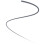 SHANY Slim Liner Eye Pencil - MYTH 2