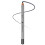 SHANY Slim Liner Eye Pencil - MYTH 1
