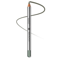 SHANY Slim Liner szemceruza - MERMAID