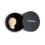 Loose Setting Powder (001 Translucent) 1