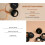 Loose Setting Powder (001 Translucent) 2