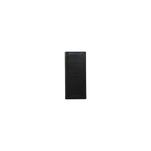 Case Antec VSK4000E-U3 US R