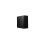 Case Antec VSK4000E-U3 US R 3