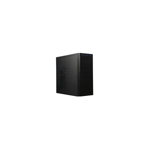 Case Antec VSK4000E-U3 US R 1