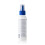 Mane 'n Tail Mane/Tail Detangler Extreme 3.4 Oz 2