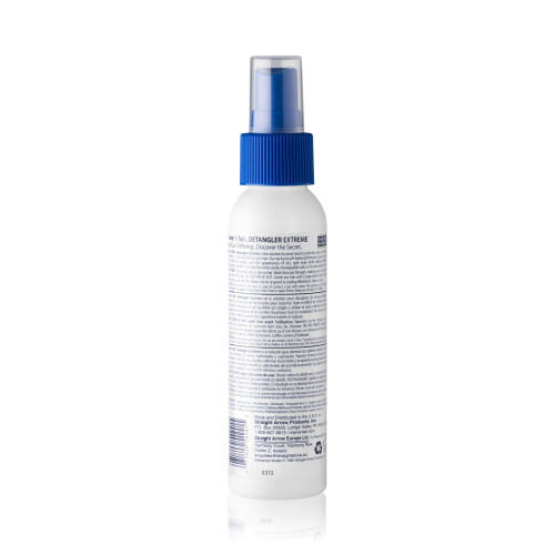 Mane 'n Tail Mane/Tail Detangler Extreme 3.4 Oz 1