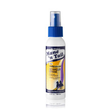 Harjan/h  nn  n selvitysaine Extreme 3.4 Oz