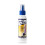 Mane 'n Tail Mane/Tail Detangler Extreme 3.4 Oz 1