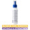 Mane 'n Tail Mane/Tail Detangler Extreme 3.4 Oz 4