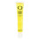 QTICA Solid Gold Oil Gel-buis van 1,7 oz 1