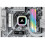 Corsair MEM 4*16G | CORSR CMH64GX4M4E3200C16W 3