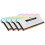 Corsair MEM 4*16G | CORSR CMH64GX4M4E3200C16W 2