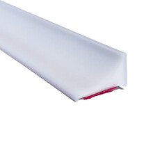 78Inch Dusch Threshold Water Dam Barrier Dusch Dam Water Stopper fr ramlst dusch Drrbotten Silikon Splash Guard For Kitchen Badrum Snkbnk f