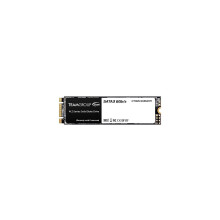 SSD 2TTEAM TM8PS7002T0c101 R