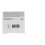 Bobbi Brown ??s? ???s?p?? Bobbi Brown ??p???t?s???? ?e ??ta???e? - 100ml/3.4oz 2