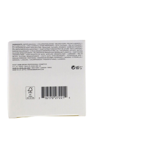 Bobbi Brown ??s? ???s?p?? Bobbi Brown ??p???t?s???? ?e ??ta???e? - 100ml/3.4oz 1
