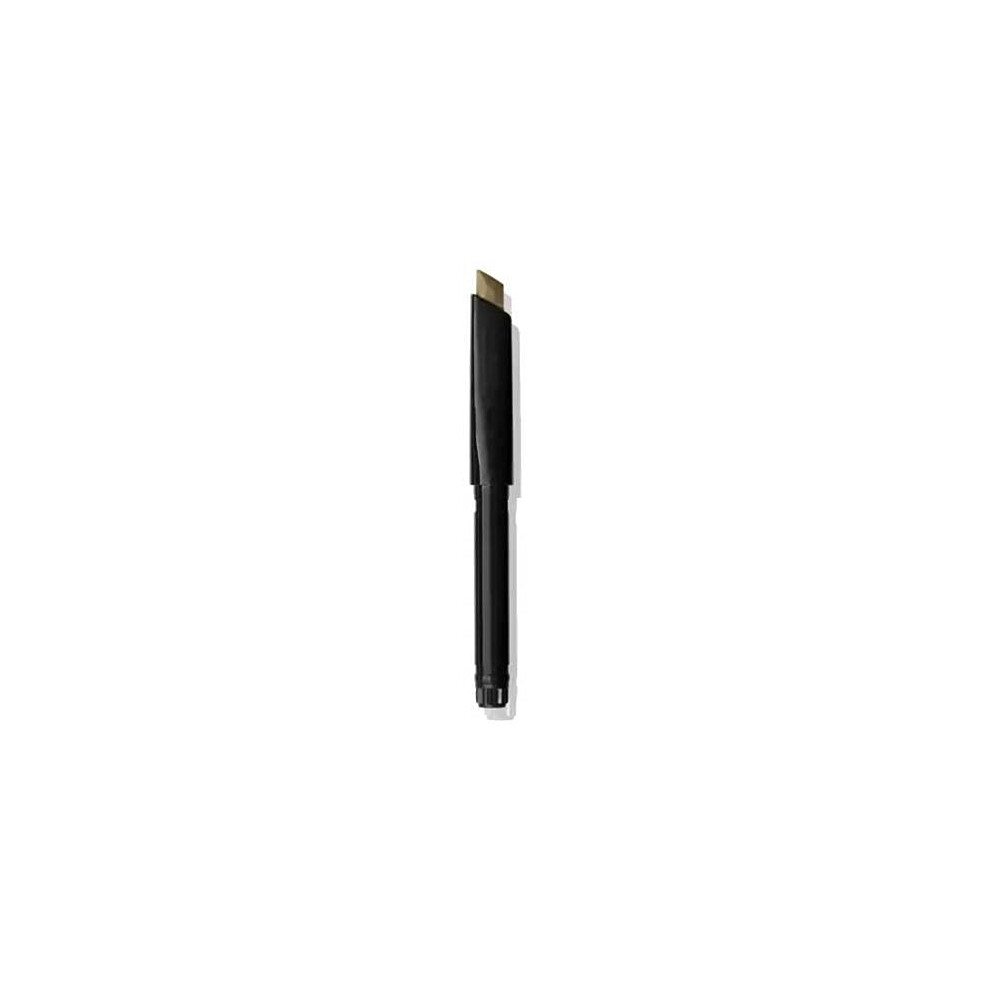 Bobbi Brown Perfectly Defined Long-Wear Brow Refill  Sandy Blonde 12