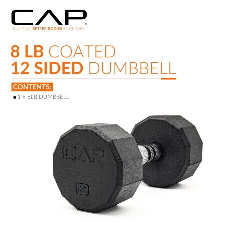 CAP ?p??a unisex e??????? 12 ??e?? Se??? 12 ??e??    e ep?st??s? a?t??a    a??? 5 ??   ??? ??? 1