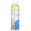 ALBA SUNSCRN SPRY SPF45 ( 1 X 6 OZ ) 2