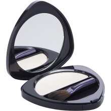 Dr. Hauschka by Dr. Hauschka Highlighter - #01 Illuminating --5g/0.17oz(D0102HXZTET.)