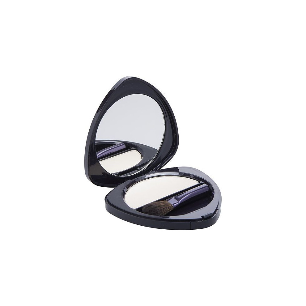 Dr. Hauschka Von Dr. Hauschka Highlighter #01 Illuminating 5 G/0,17 Oz (D0102HXZTET.)
