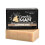 Grown Ass Man Co. Body Bars (Campfire King (Coarse Exfoliant) Single) 1
