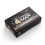 Grown Ass Man Co. Body Bars (Campfire King (Coarse Exfoliant) Single) 2