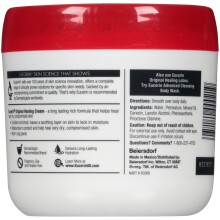 Eucerin Oryginalny krem nawilżający 16 uncji