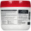 Eucerin Eucerin Original Moisturizing Creme 16 OZ 2