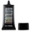 MARS Illuminating Highlighter Makeup Base Primer - 45 ml (PINK BEAM-02) 4
