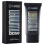 MARS Illuminating Highlighter Makeup Base Primer - 45 ml (PINK BEAM-02) 5