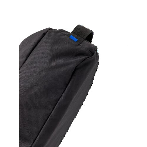 Burton Space Sack Snowboardvska True Black 156cm 1