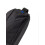 Burton Space Sack Snowboardvska True Black 156cm 4
