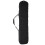 Burton Space Sack Snowboardvska True Black 156cm 5