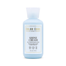 Color Edge Shine Cr?e | Ontklitter - 6oz.
