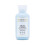 Color Edge Shine Cr?e | Ontklitter - 6oz. 1