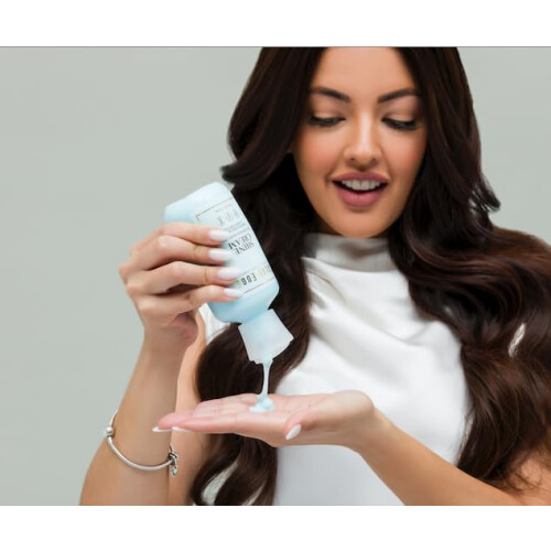 Color Edge Shine Cr?e | Ontklitter - 6oz. 2