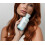 Color Edge Shine Cr?e | Ontklitter - 6oz. 2