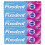 Fixodent Original Secure Tandproteslim - 2,4 oz (Pack om 5) 2