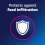Fixodent Original Secure Tandproteslim - 2,4 oz (Pack om 5) 4