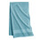 Lacoste Lacoste Heritage Supima Cotton Bath Sheet Celestial 35 """" x 70 """" 1