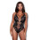 2139 Olivia Body Schwarz 2
