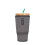 Sok It Java Sok ?a?????? ?af? & ???a ??a???t??? ?e ????t??? T??? ap? ?e?p????? (????a?? XXLarge: 44-48oz) 1