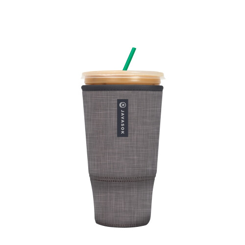 Sok It Java Sok ?a?????? ?af? & ???a ??a???t??? ?e ????t??? T??? ap? ?e?p????? (????a?? XXLarge: 44-48oz)