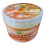 Mine Botanicals Orange & Ingwer geschlagene Sheabutter 1