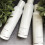 ALURAM Dry Texture Spray  Boosts Volume & Texture for Effortless Waves  6 Fl Oz 2