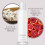 ALURAM Dry Texture Spray  Boosts Volume & Texture for Effortless Waves  6 Fl Oz 4