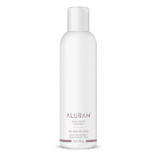ALURAM Dry Texture Spray, steigert Volumen und Textur f   r m   helose Wellen, 170 ml